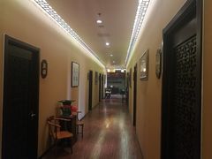-红色盛宴酒楼(科丰桥店)