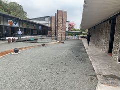 -凤阁楼果木烧鹅(鹤山陈山店)