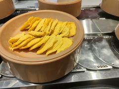 -龍歌自助小火锅(漳州二路爱购店)
