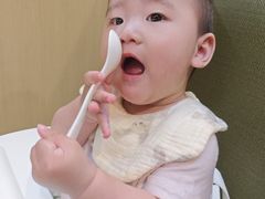 -海底捞火锅(铁西万达店)