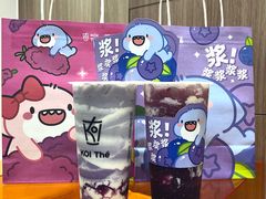 -合景·悠方(成都店)