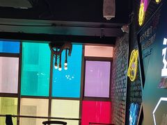 -造梦师互动沉浸密室(小寨店)