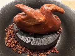 -许家菜.艺创菜(仁和新城店)