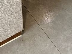 -乐福酒店(黎黄陂路汉口江滩店)