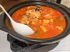 -贵州大厦贵州厅(樱花园西街店)