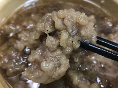 -定家小酥肉·清真(回民街店)