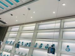 -姚姚酸菜鱼·金戈戈香港豉油鸡(喜荟城联名店)