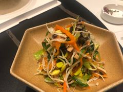 -童福兴·南京菜(老门东店)