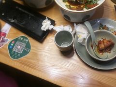 -望湘园·湖南菜(宏伊店)