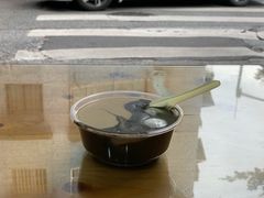 -芝麻糊世家(西华店)