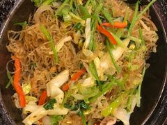 -凤中皇清远鸡村(凤城店)