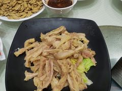 -双井轩(双井店)