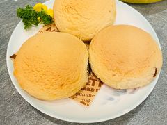 -潮江春(阳光店)