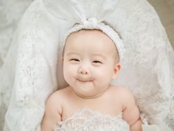 -菲啦城堡高端儿童摄影会所(武夷商业城店)