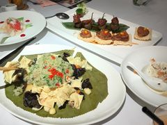 -新同乐鱼翅酒家(美丽华店)