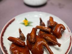 -墨宴(西洋湖店)