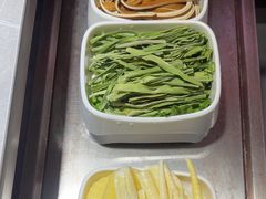 -宴全牛粤来越牛潮汕鲜牛肉火锅(海州万达广场店)