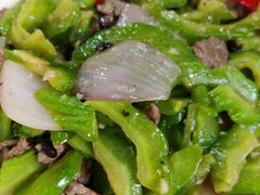 -苏记美食(张槎一路店)