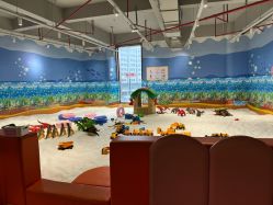 -宝燕水乐园(相城店)