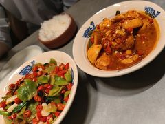 -潇湘阁(汉光百货店)