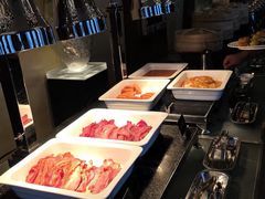 -云·酷 Atmosphere(国贸大酒店)