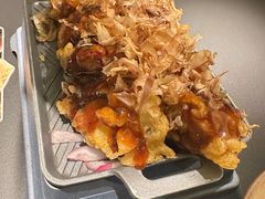-北李·海肠捞饭·大连菜(望京凯德MALL店)