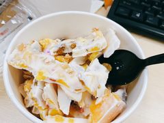 -初心炒酸奶(厚德品园店)