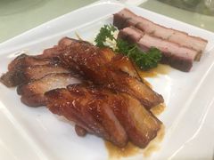 -品鱼庄酒家(新世界大酒店店)