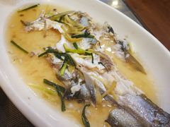 -观桥阁(锦溪店)