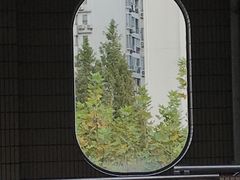 -龙溪路(地铁站)