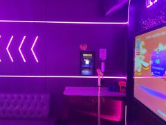 -星聚会KTV X Party(上海真如中海环宇城店)