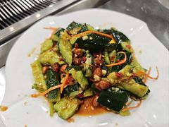 -蒙乡烤全羊·烤羊腿(京溪同和店)