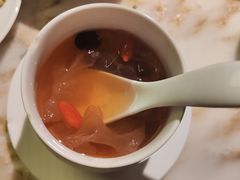 -初蓉丨遇见新川菜(亲贤街荣耀店)