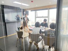 -帝京日语(春熙路旗舰校区)