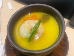 -匠和风精致料理(福州金融街万达店)