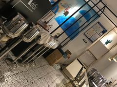-HELLO MUSAE 拾光缪斯餐厅·纯正希腊风味(苏州中心店)