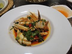 -庄氏祥记家常食府(国瑞建材家居博览中心店)