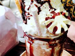 -MIKAKU(万达广场上海宝山店)