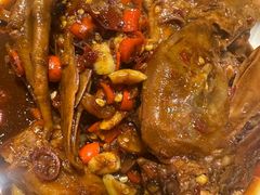 -江西老表·经典江西八大碗