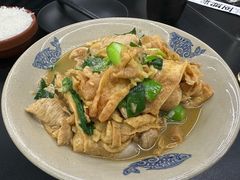 -潇湘阁(三里屯SOHO店)