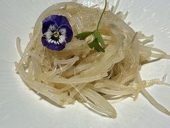 -106餐厅北京菜.烤鸭(百子湾店)