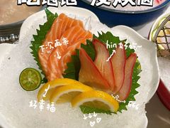 -虾佬圣汤·海鲜姿造(乐堤港店)