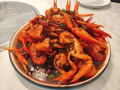 -马头巷·食景园(苏州总店)