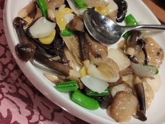 -临家闽南菜(宝洲路店)