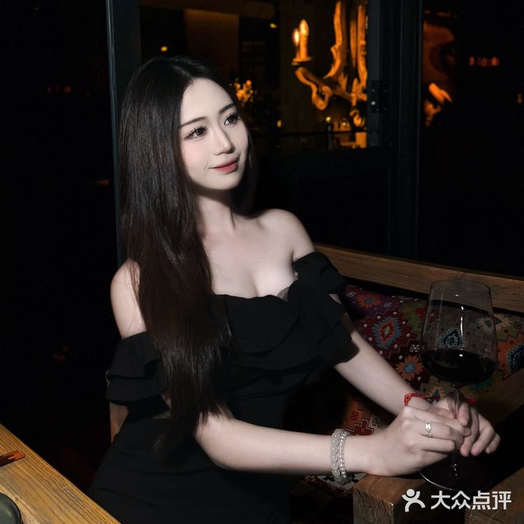 贵阳的民国老宅｜小院版深夜食堂好有氛围‼️