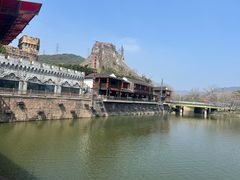 -杭州宋城