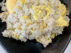 -一岚一山(角门总店)