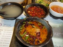 android_upload_pic-王家渡火锅店(亦庄店)
