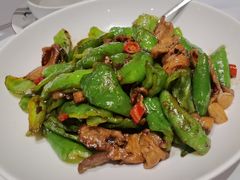 -原鄉本味 楚菜 丹江口鱼(北苑店)