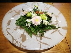 -新吉士·上海菜(浦东LCM置汇旭辉店)